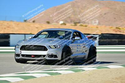 media/Nov-01-2025-Speed Ventures (Sat) [[3969607d77]]/Yellow Group/Session 1 (Turns 1 and 3)/